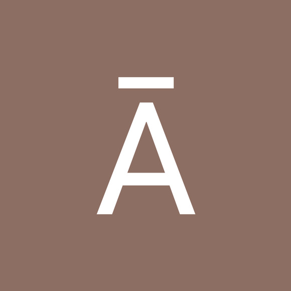 Meet your Posher, Ānnī - Picture 1 of 1